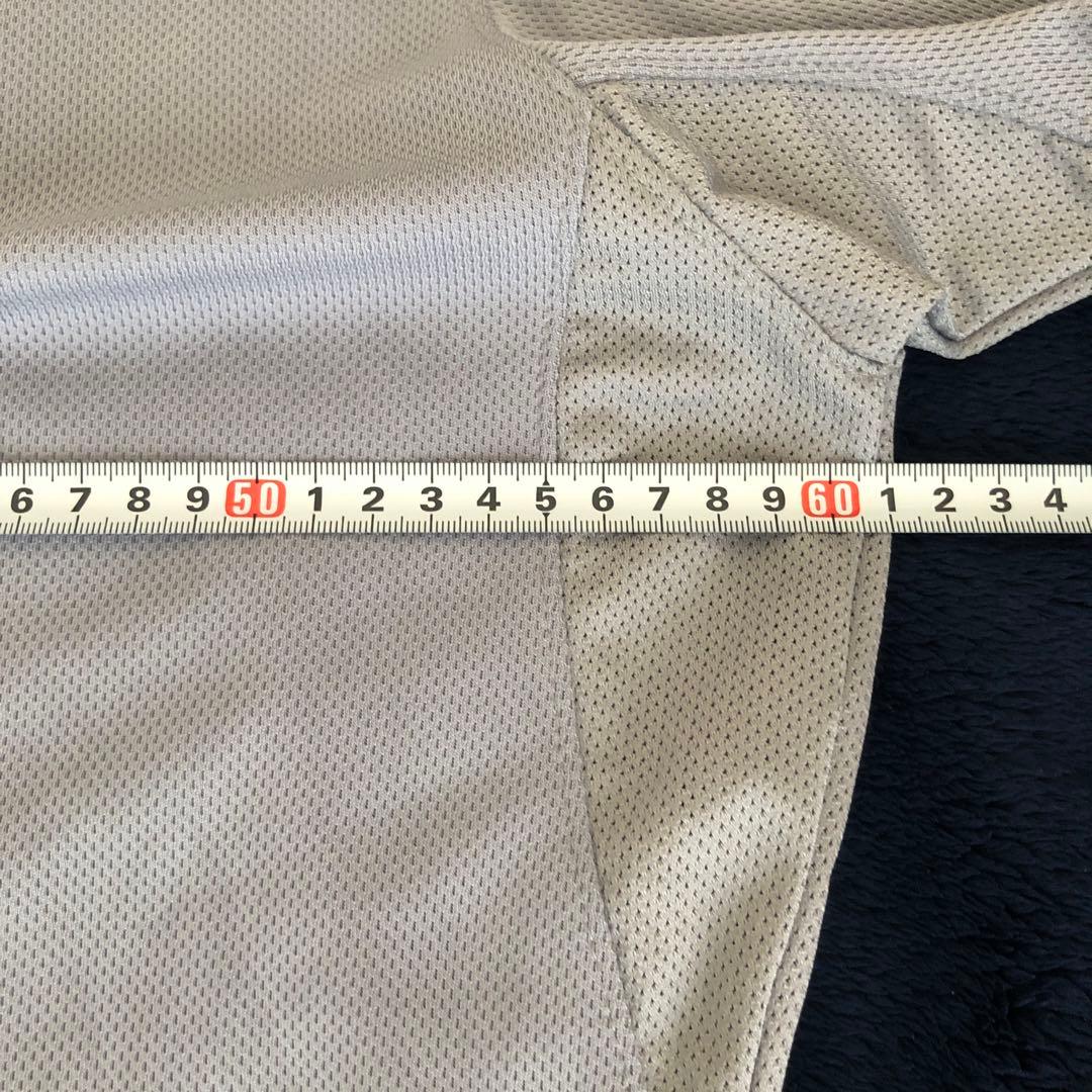 【美品】MLB サンディエゴ　パドレス　オーセンティックユニフォーム