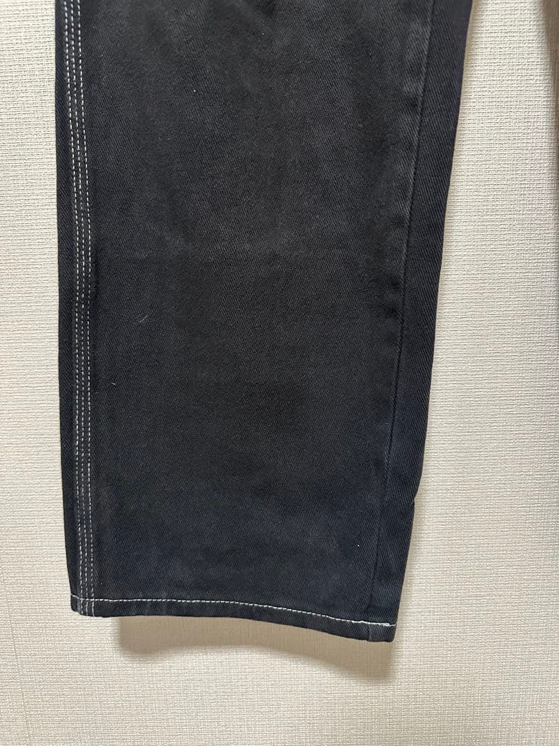 スケートボード Butter goods