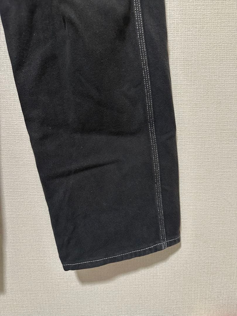 スケートボード Butter goods