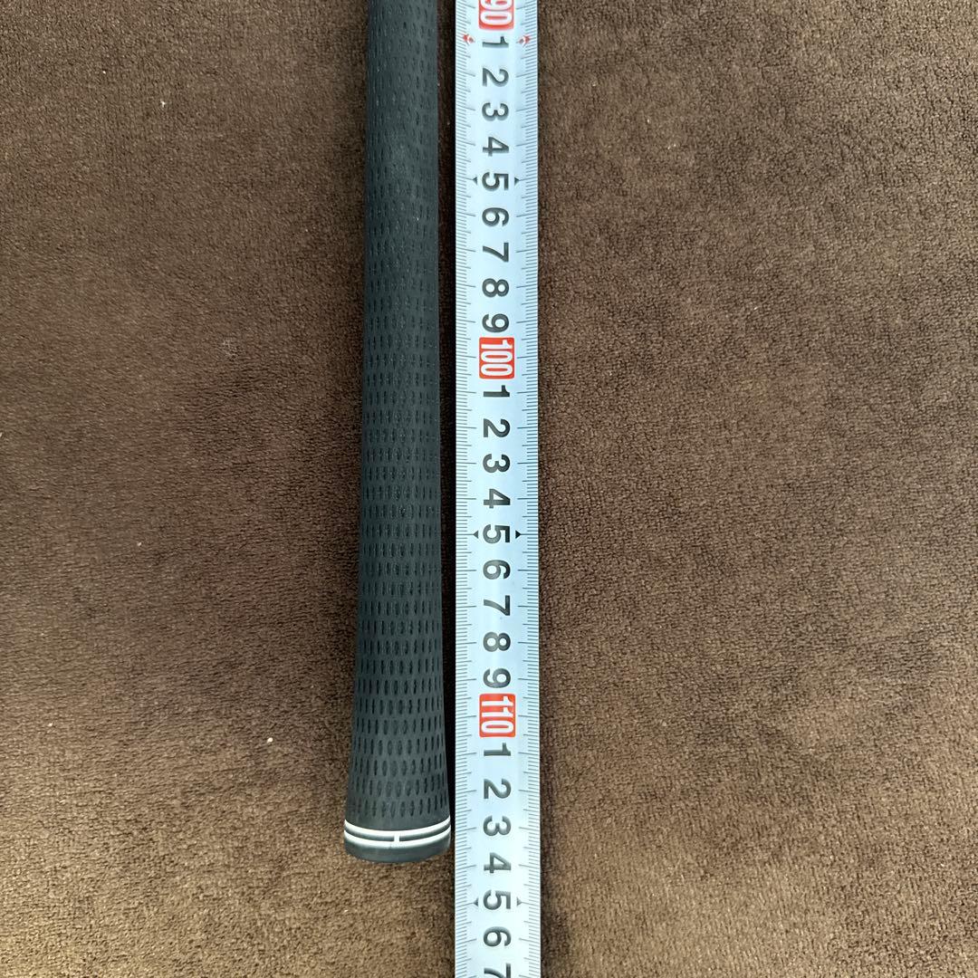 DIAMANA R60S ドライバー用テーラースリーブ　シャフトのみ名器シャフト