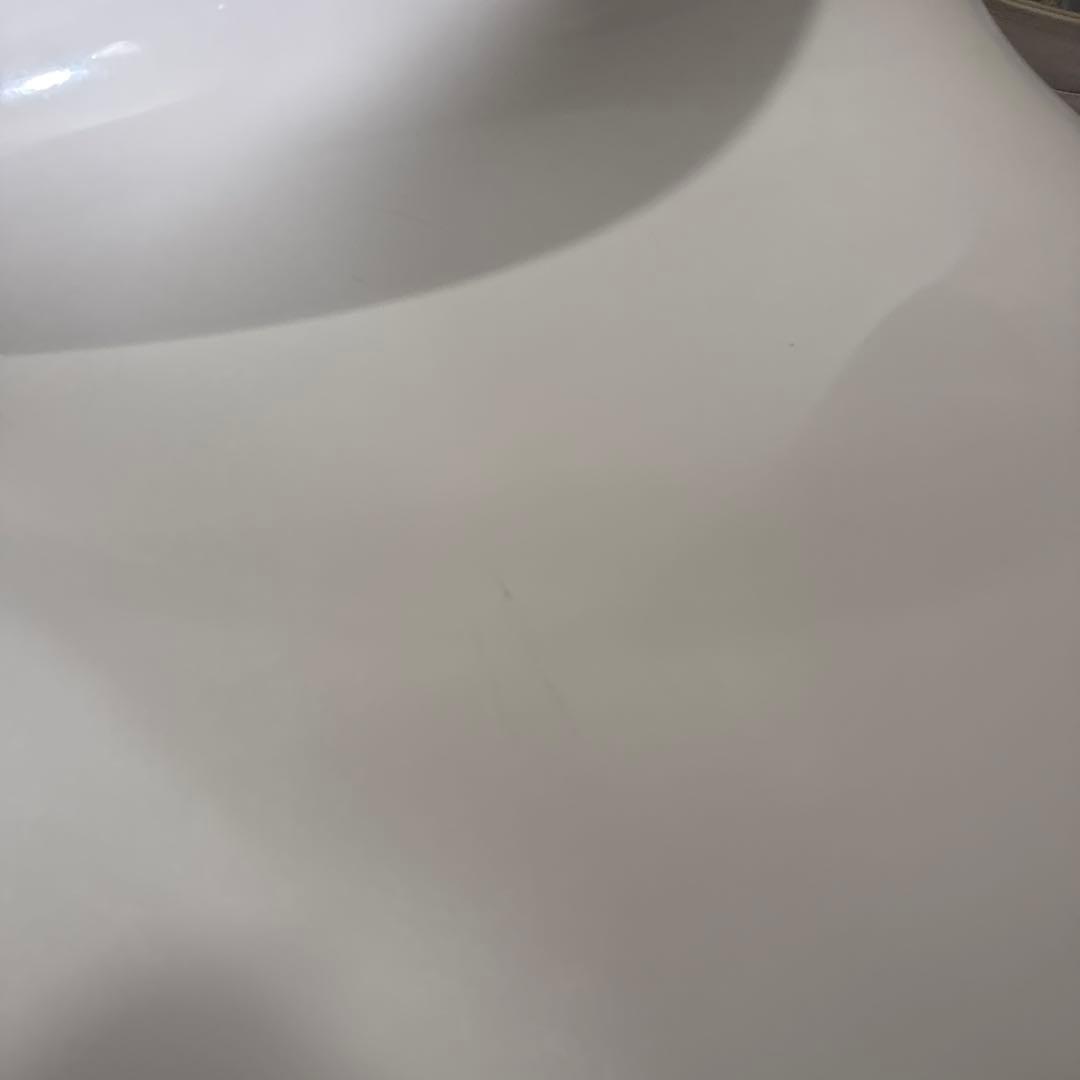 りょう！Panton Chair(パントンチェア) vitra社製