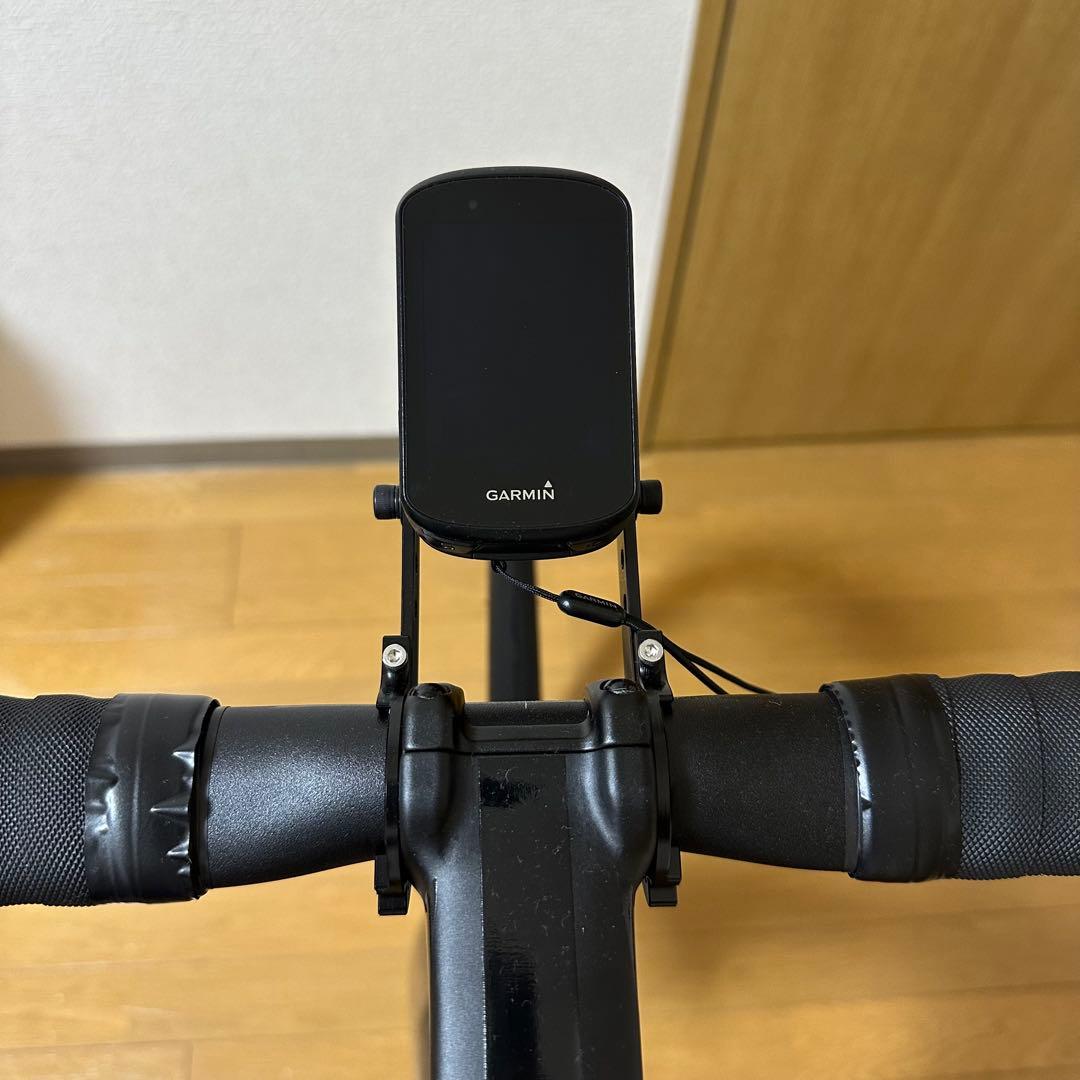 メリダMERIDA REACTO 4000 ロードバイク
