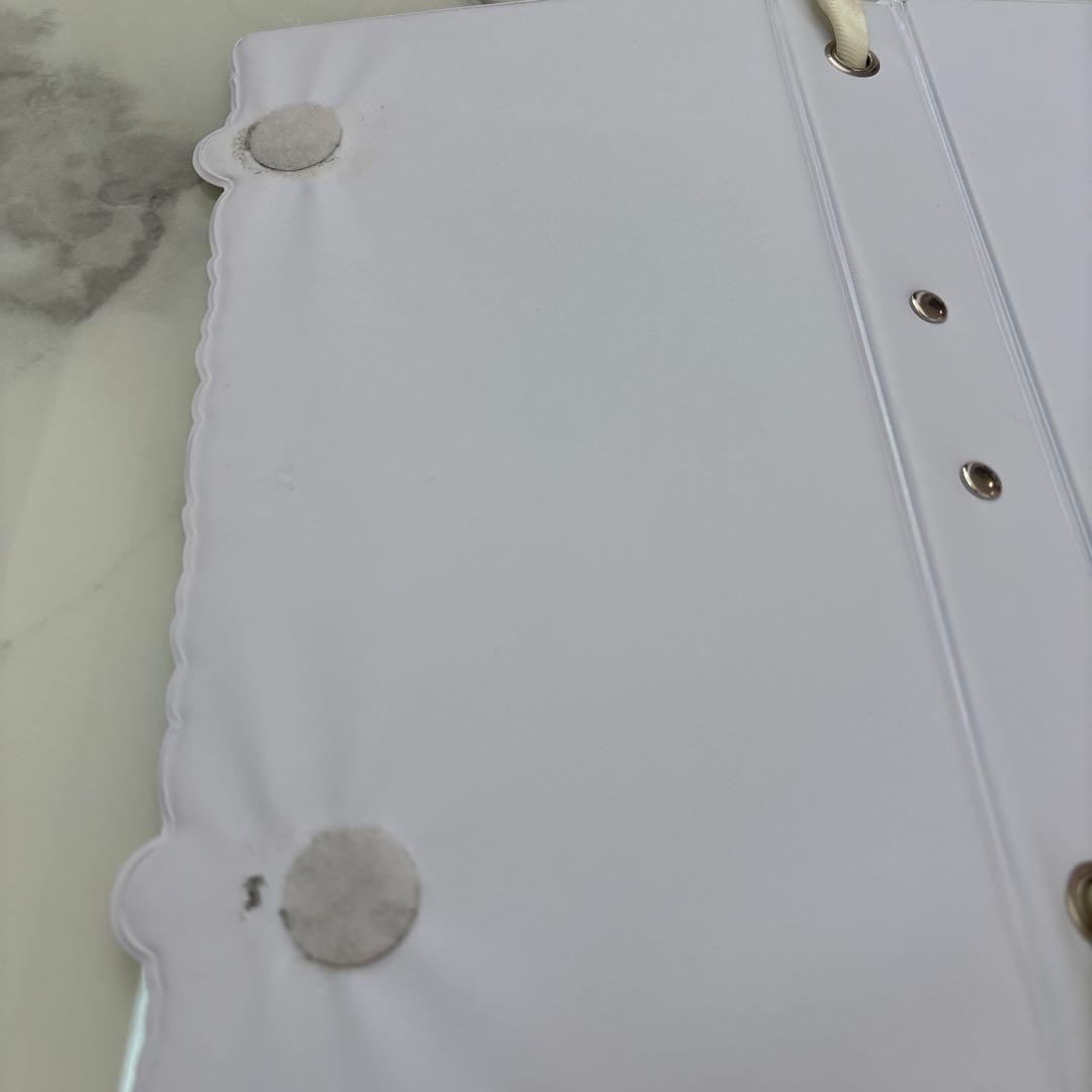 アイプリバック