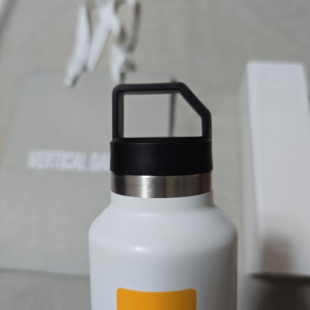 新品✨完売品✨BUDDIX★ボトル