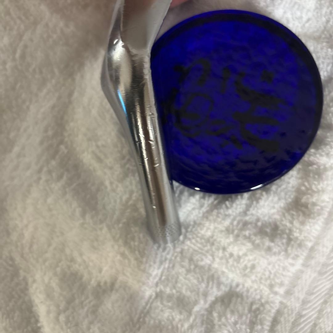 Titleist Vokey FORGED 52度ウェッジヘッドのみ