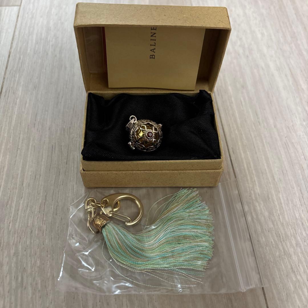 ガムランボール　ショップチャンネル　金運