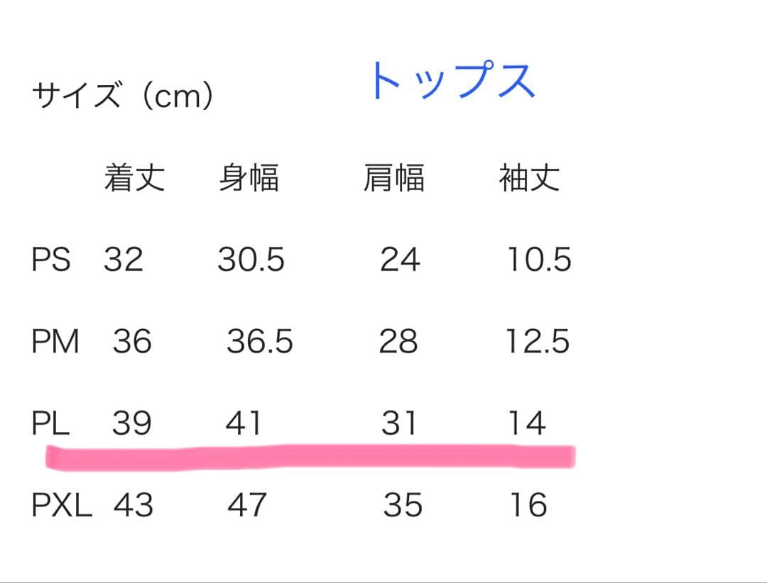 ジャイアンツ　ヴィーナスダンススクール　キッズLサイズ　上下セット