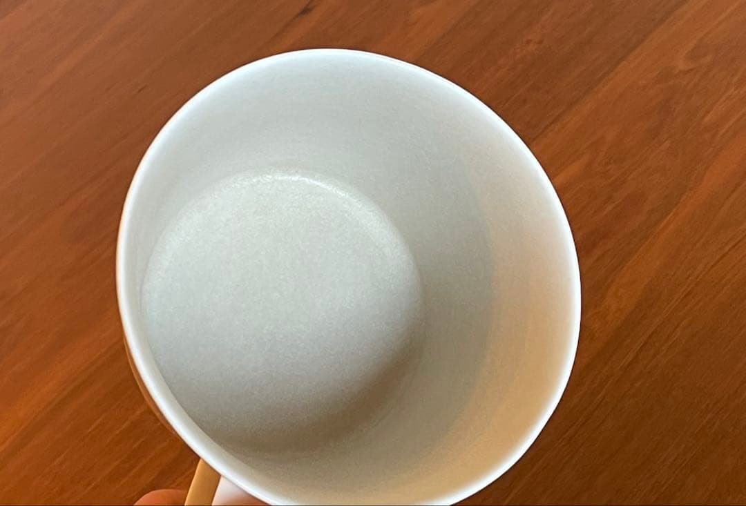 イイホシユミコ　unjour moku.suna 2セット