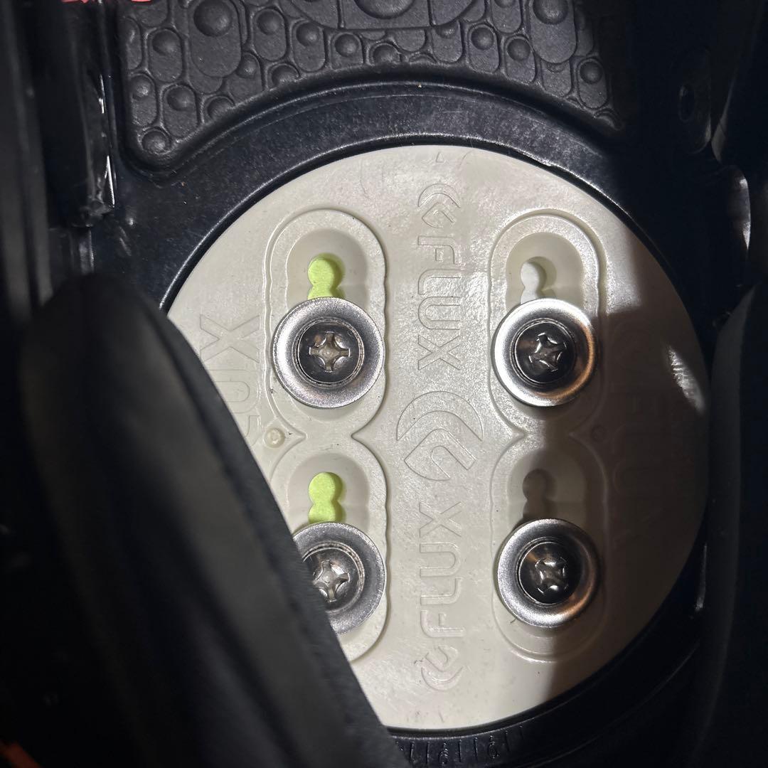 K2 スノーボード3点セット