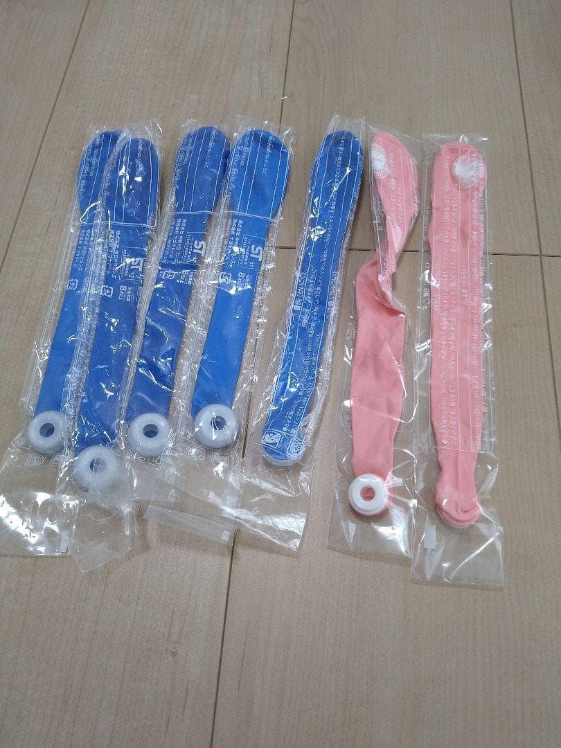 中日ドラゴンズ　エコバッグ&計算機、他　32個セット
