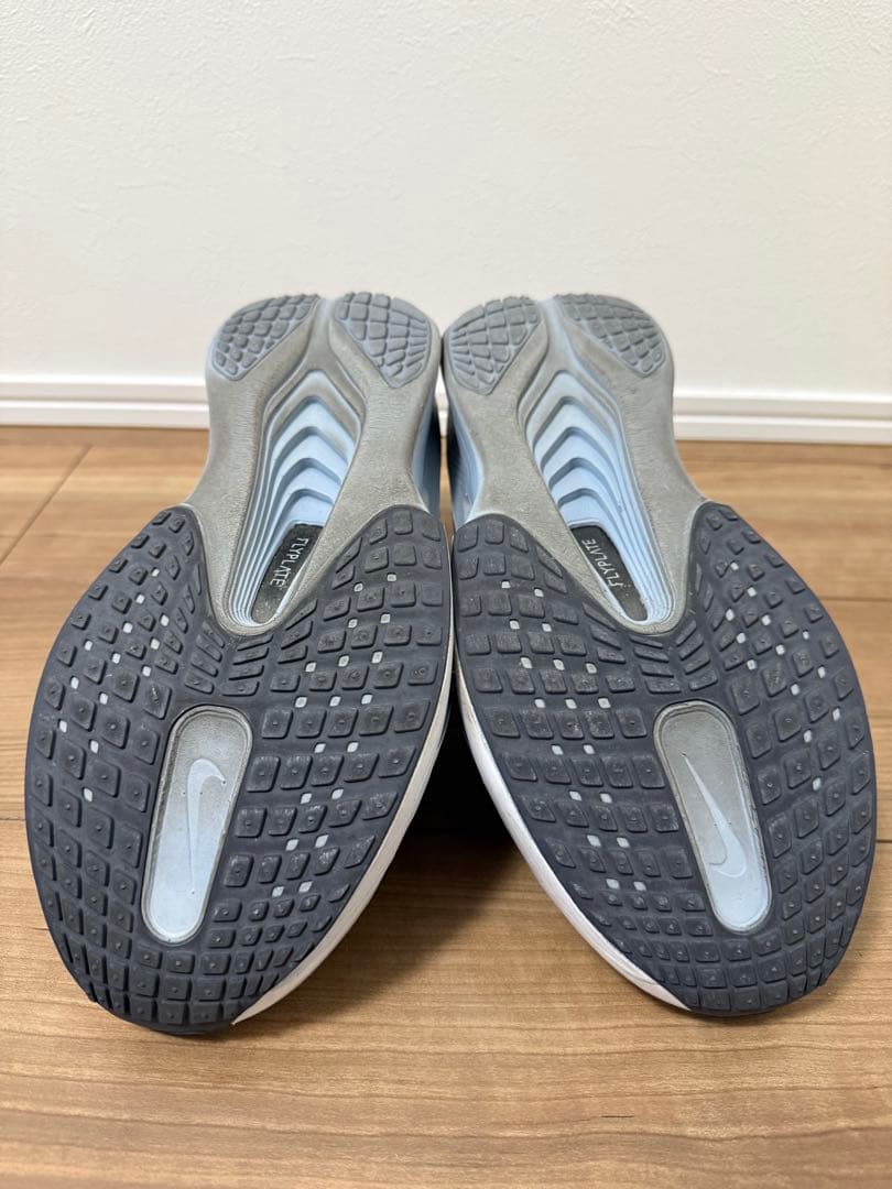 ナイキ ズームフライ6 ZOOM FLY 6 29cm