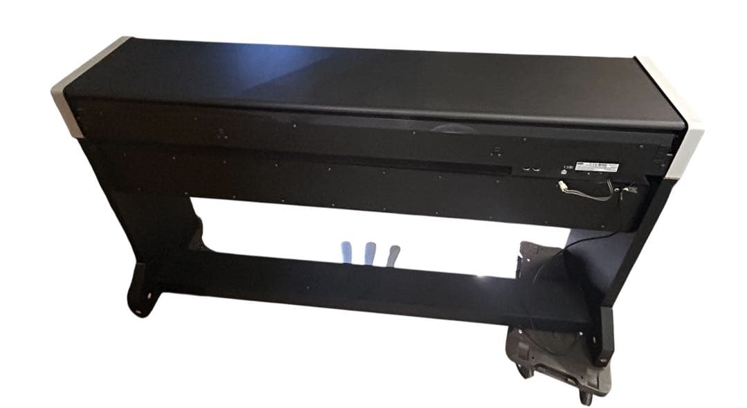 コルグ KORG デジタルピアノ ブラック LP-350BK 送料無料 美品より