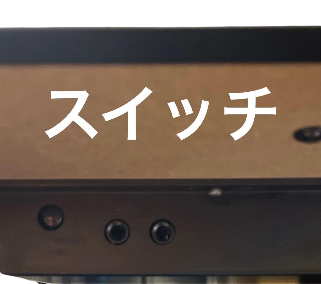 コルグ KORG デジタルピアノ ブラック LP-350BK 送料無料 美品より
