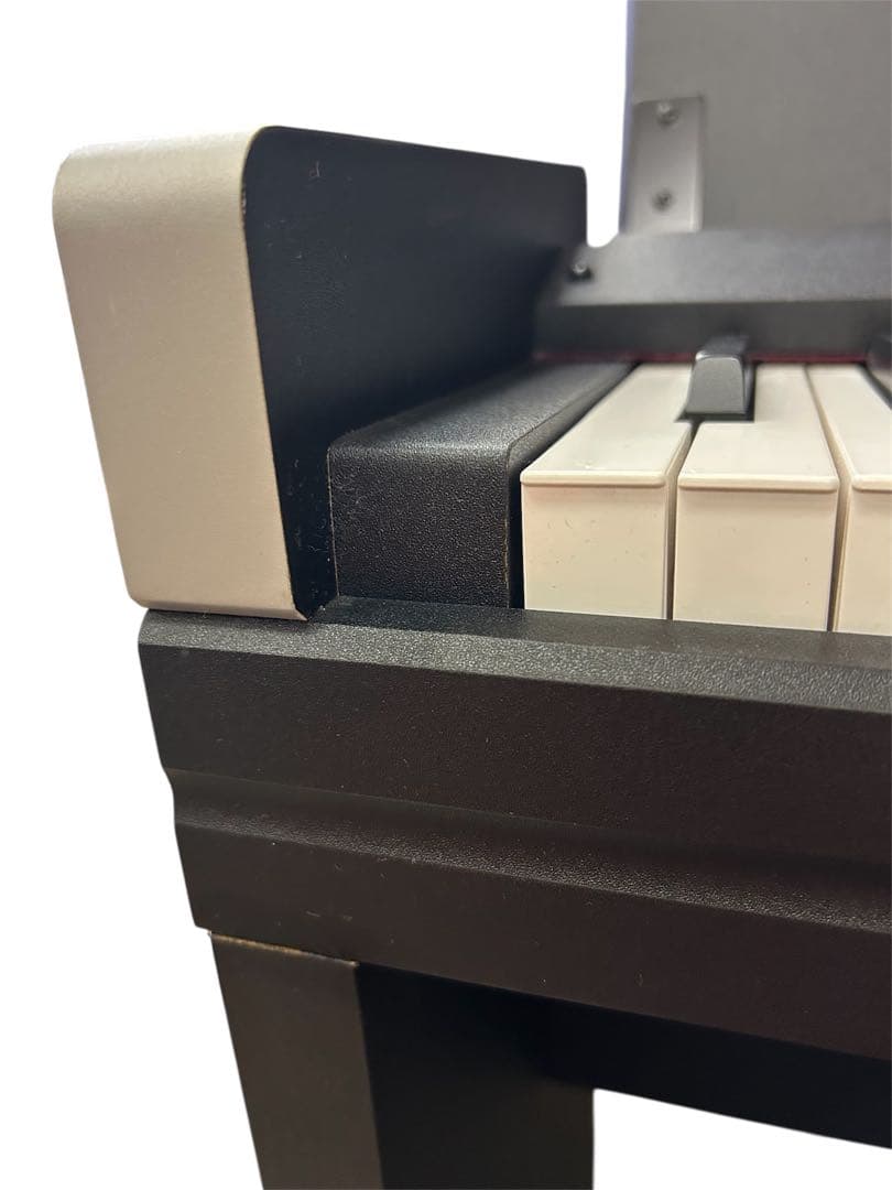 コルグ KORG デジタルピアノ ブラック LP-350BK 送料無料 美品より