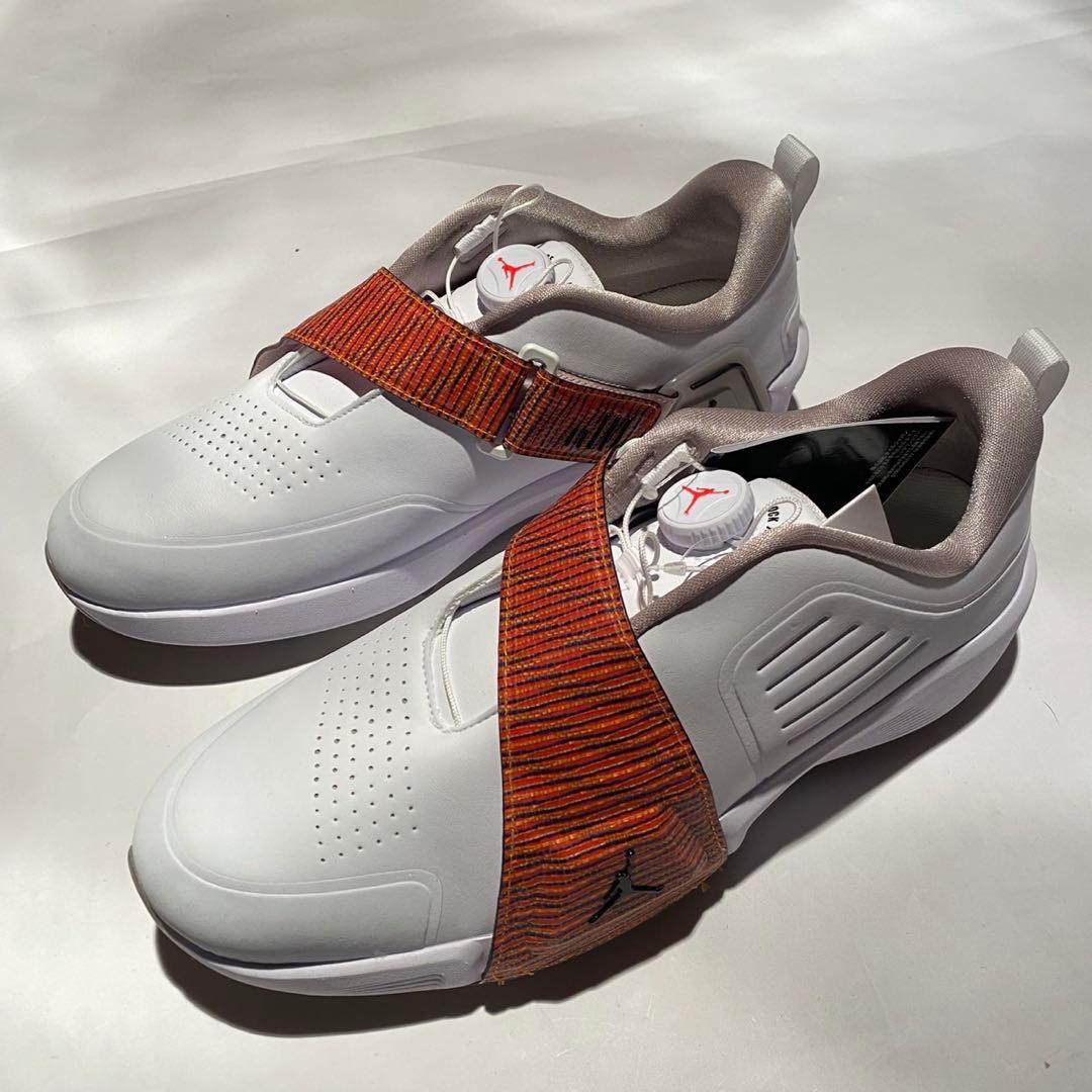 シューズ(男性用) NIKE Air Jordan REV FV6338-102