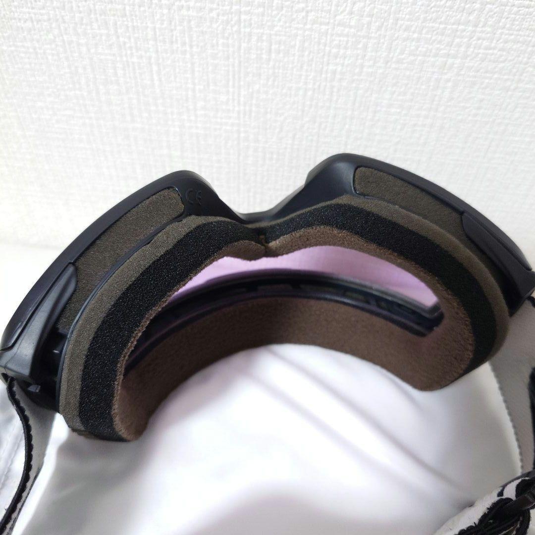OAKLEYLINEMINERラインマイナーL XLPRIZMレンズpink