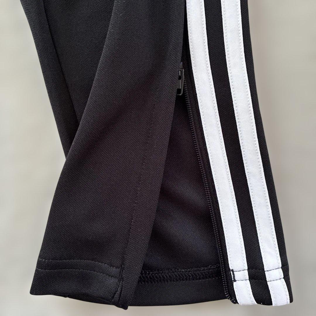 【未使用に近い】adidas ジャージ　上下　M 最終お値下げ