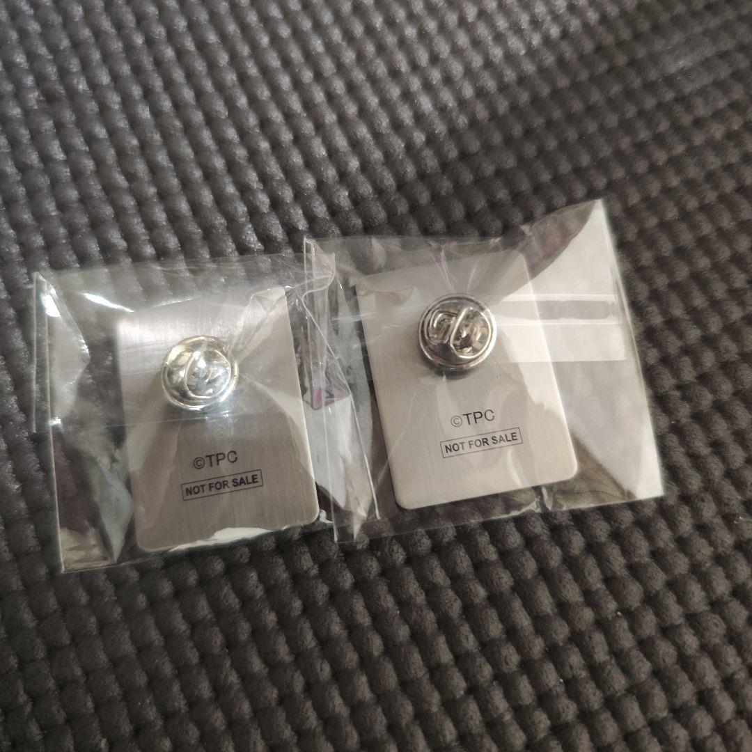 ​【超豪华特典】奥特曼卡牌 BP07 3盒套装 附赠多重限定PR卡+60周年徽章