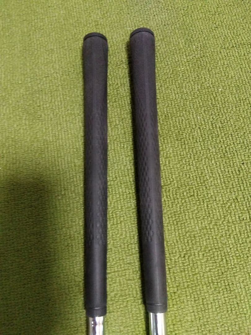 イーデル　Ｅｄｅｌ　ＧＯＬＦ　ＳＭＳウェッジ　　52.58°　2本セット