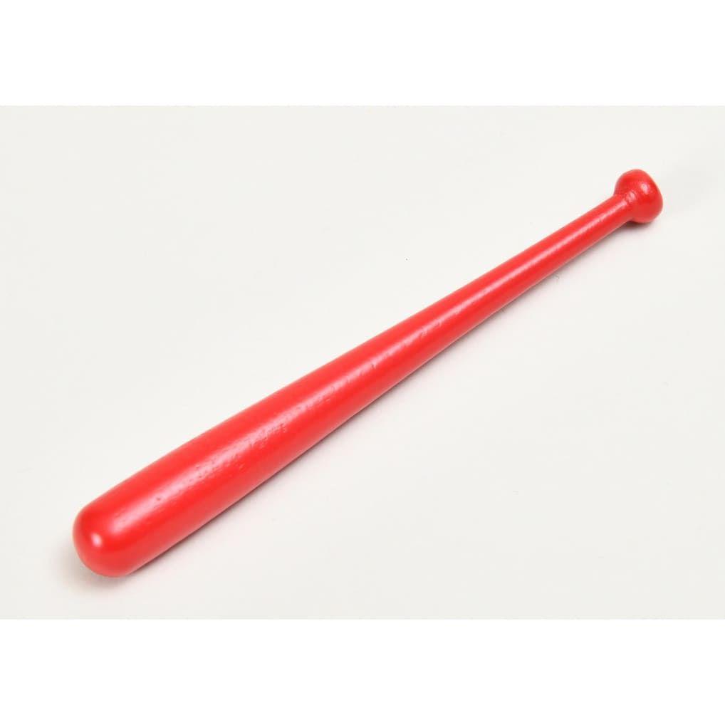 最終値下　1000体限定 ミスタージャイアンツ ソフビフィギュア 約25cm