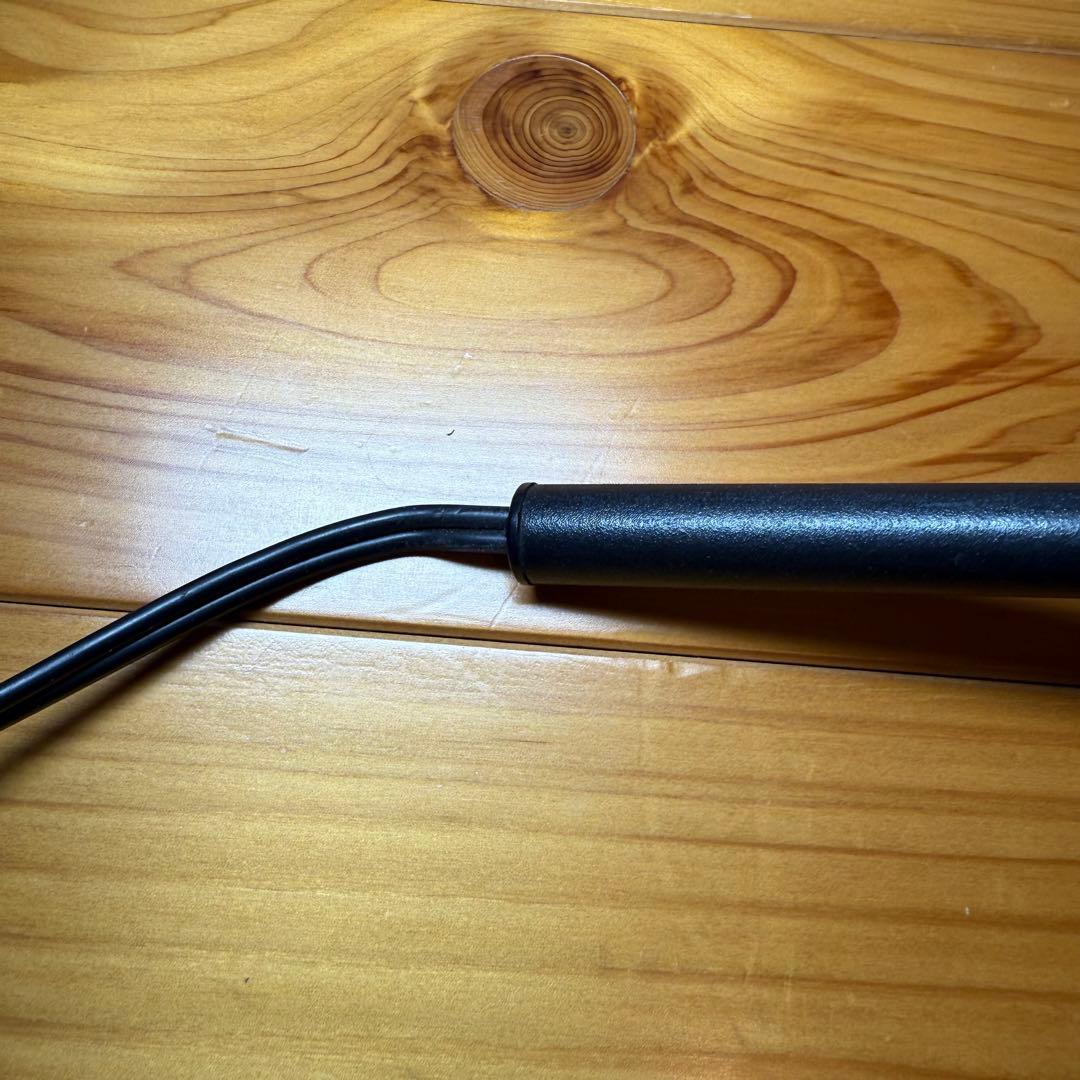 インターフォルム　フロアスタンド　ランプ