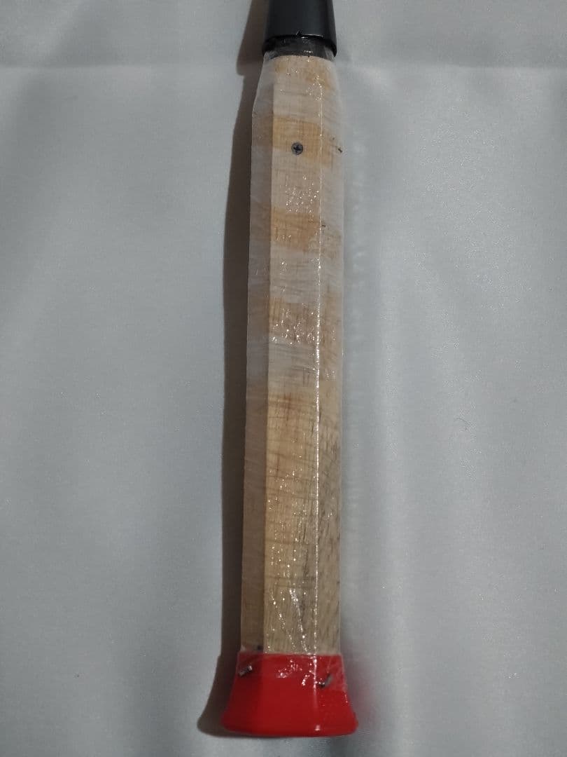 LI-NING AXFORCE 80 (リペア品)