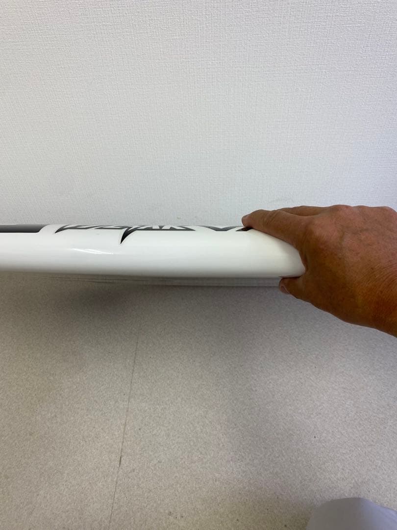 ジャスティスサーフボードエグザートモデル