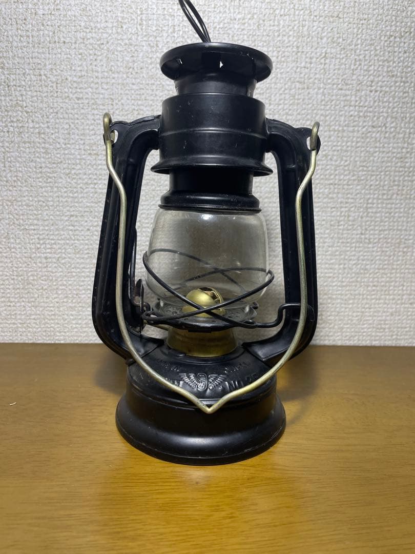 【希少】WINGED WHEEL No.350 日本製