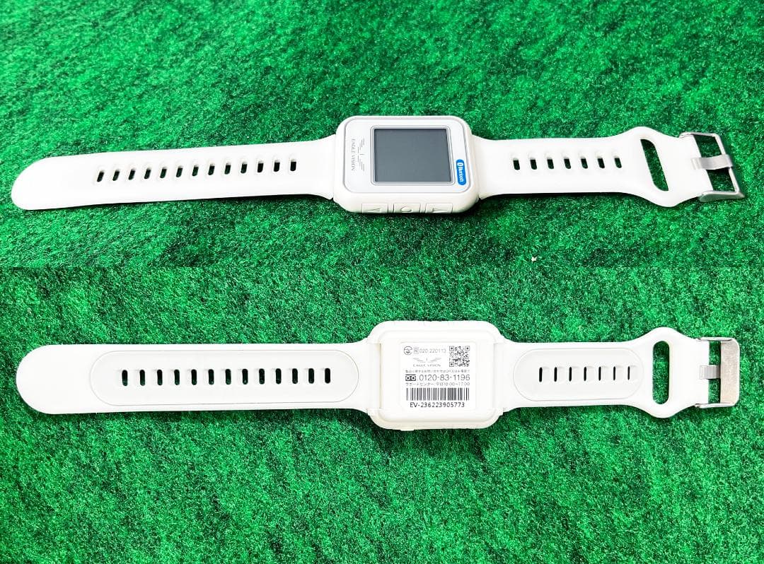 EAGLE VISION WATCH6（EV-236）イーグルビジョンウォッチ6