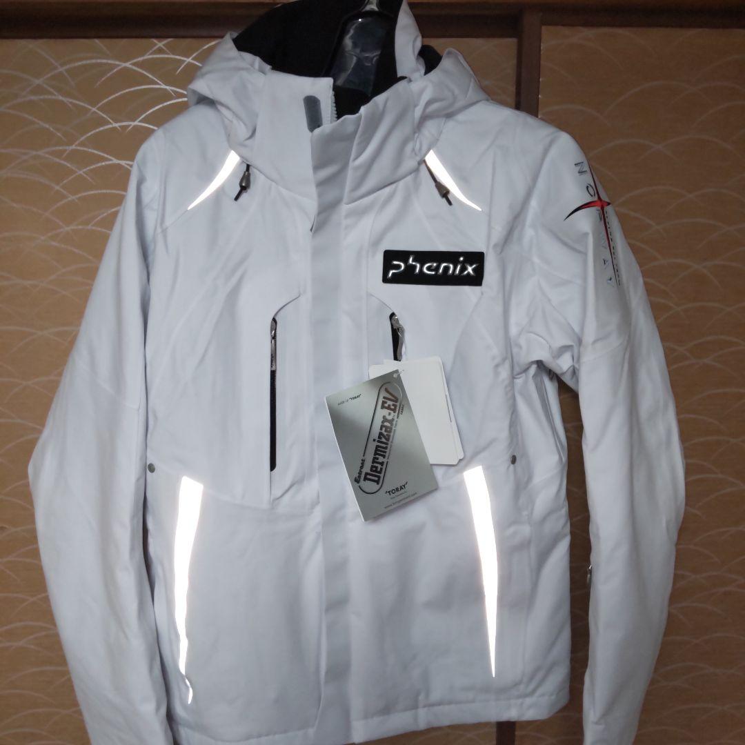 c 新品タグ付 Norway Alpine Team モデル 他 サイズM
