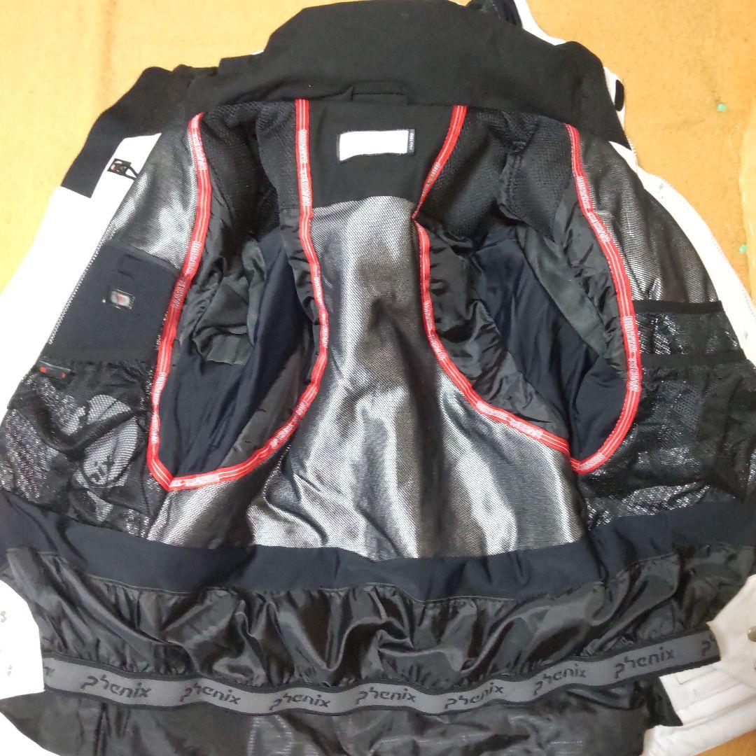 c 新品タグ付 Norway Alpine Team モデル 他 サイズM