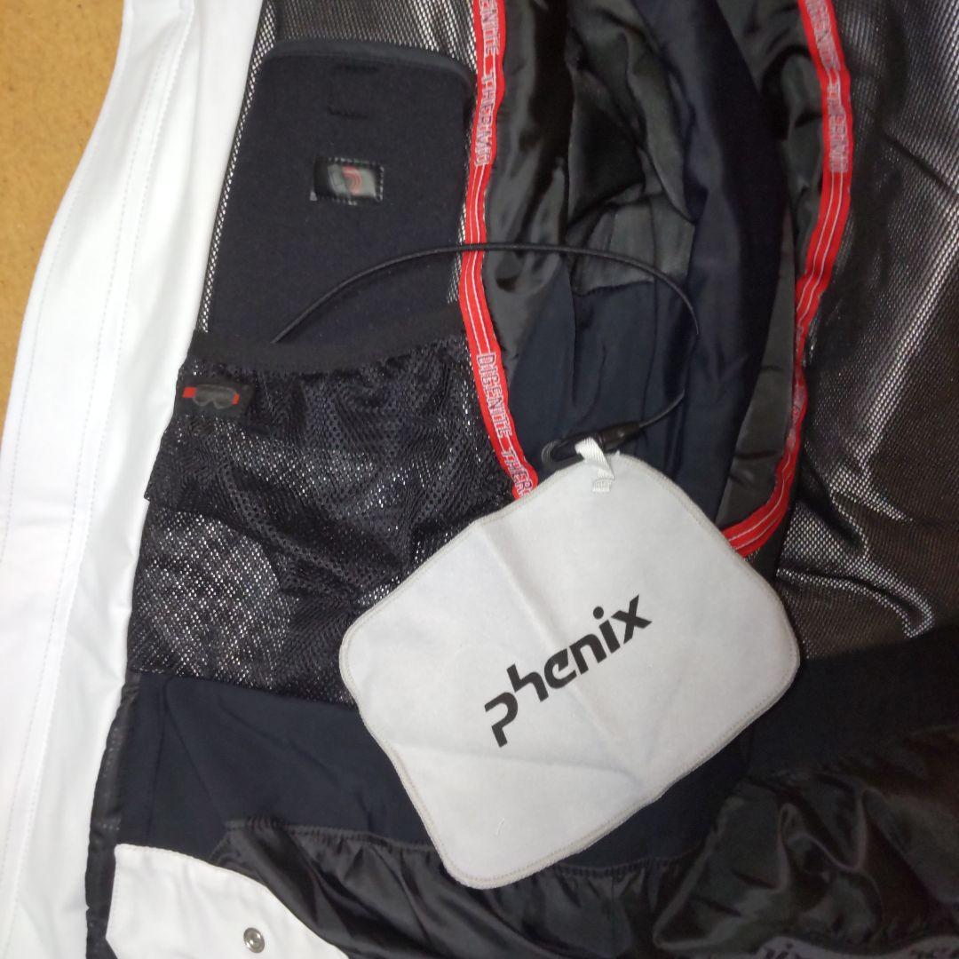 c 新品タグ付 Norway Alpine Team モデル 他 サイズM