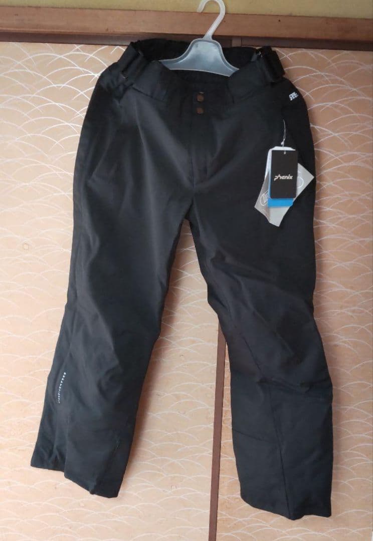 c 新品タグ付 Norway Alpine Team モデル 他 サイズM