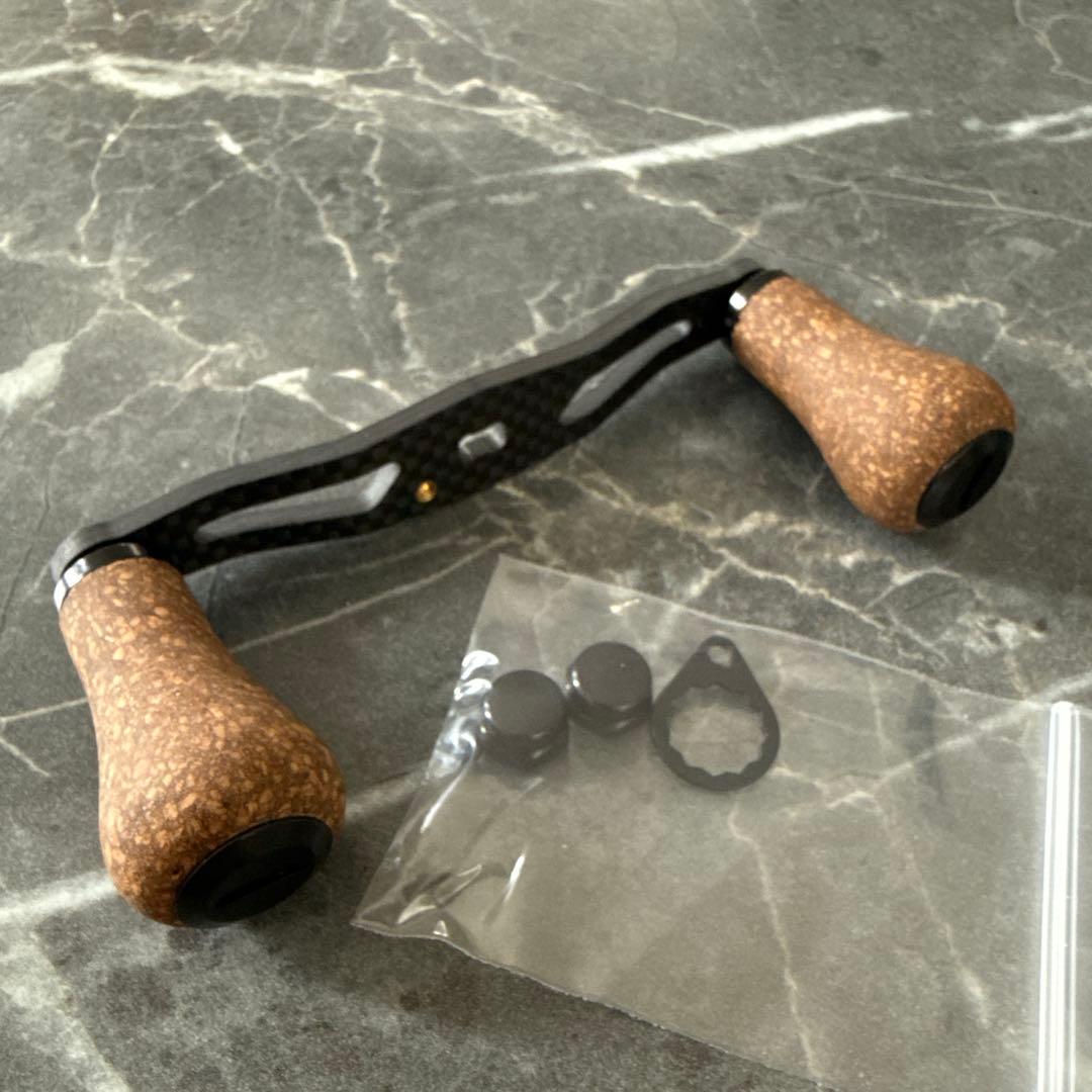 【定価39,500円】20 タトゥーラ 6.3 SV TW※新品ハンドルおまけ