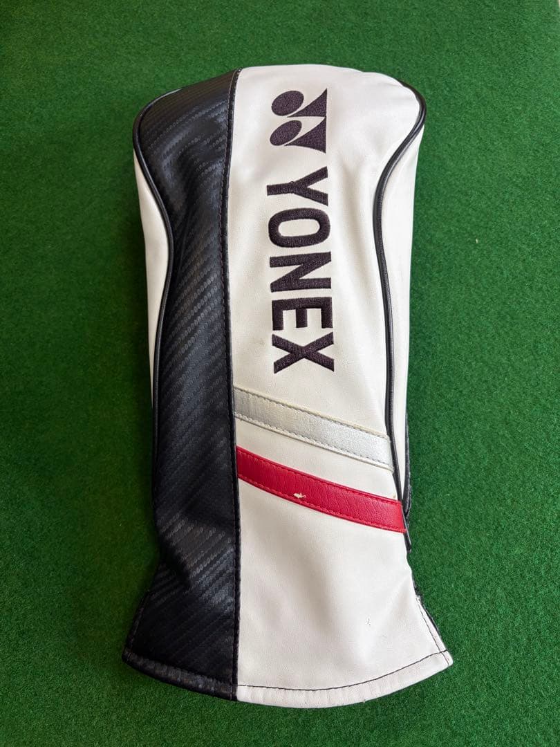 YONEX EZONE GT 425ドライバー 9.0°