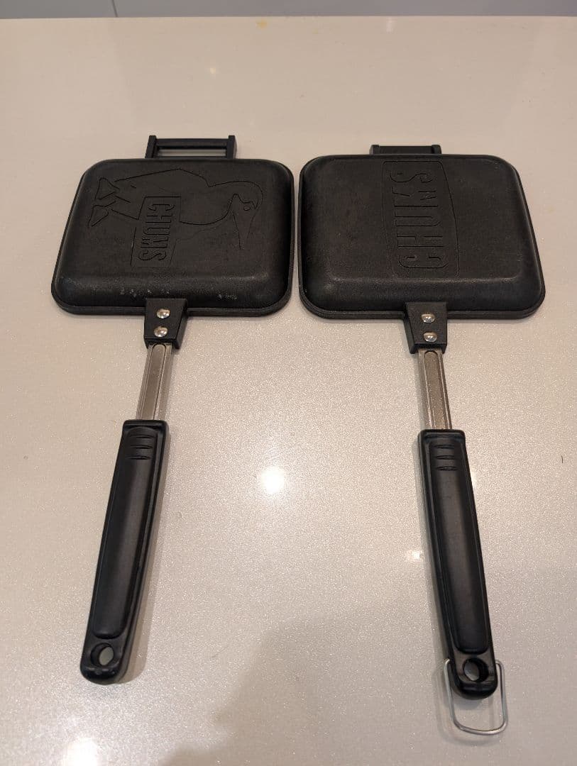 h*a様 キャンプギアセット売り　ColemanスノーピークMILICAMPCH