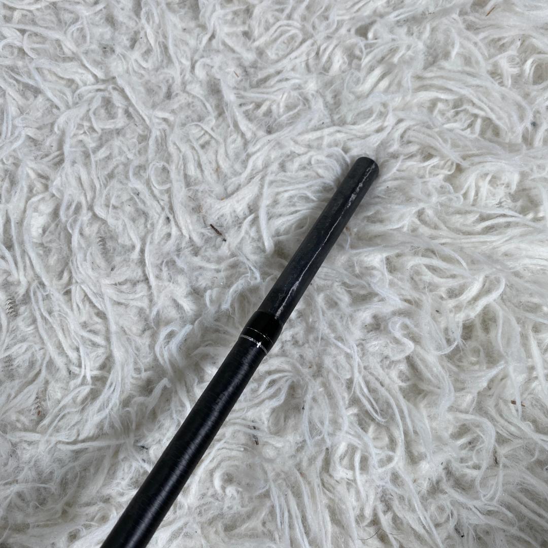 エンカウンター S106MH シーバスロッド