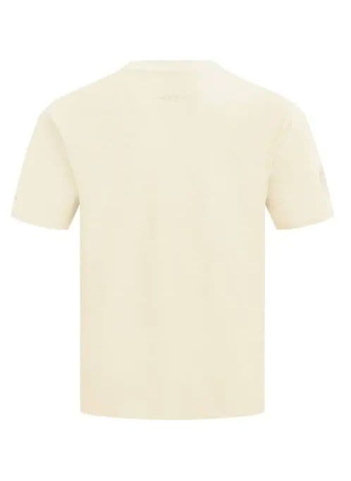 ドジャース ニュートラルドロップショルダー Tシャツ XL　新品
