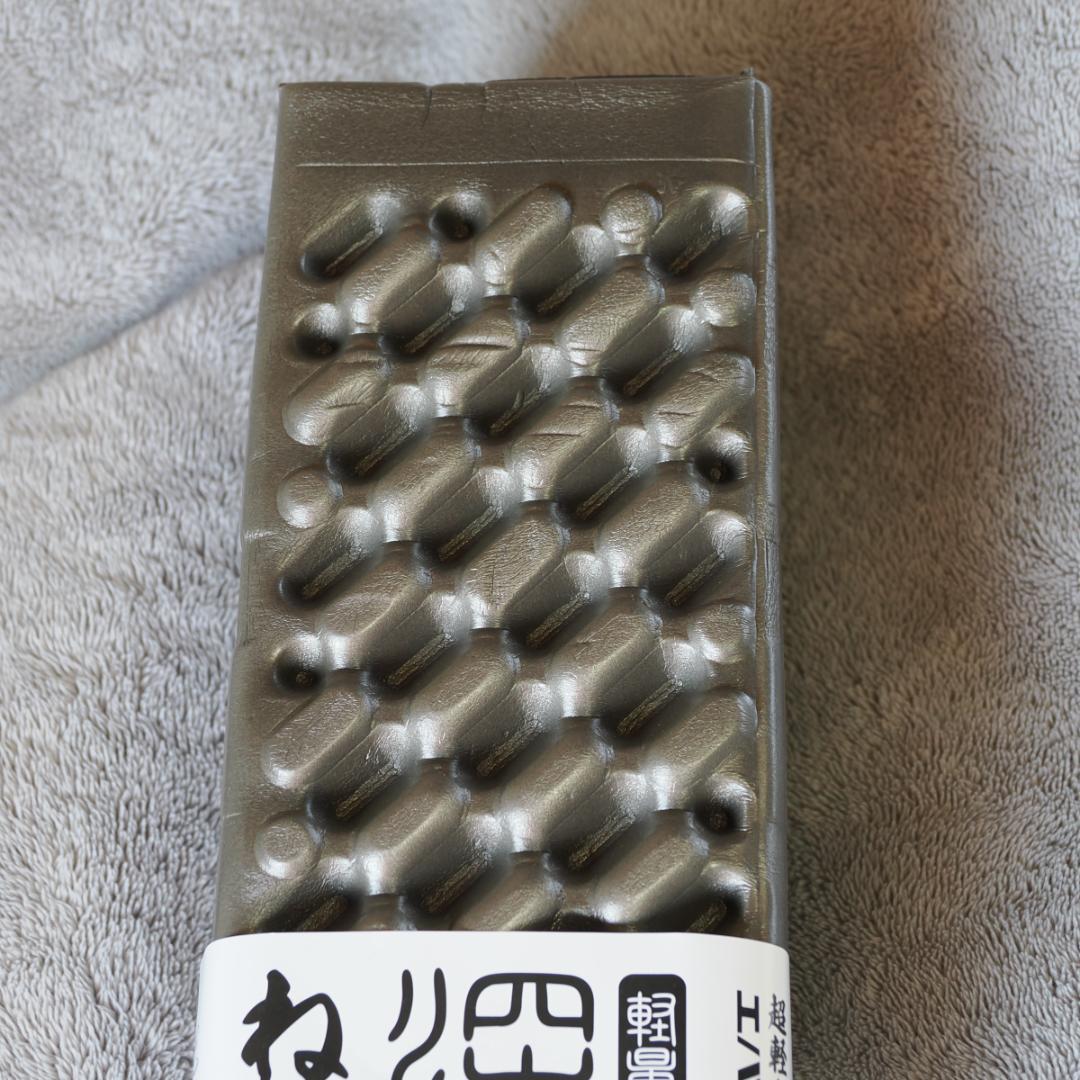 定価8,250 円 エバニュー 深山寝そべり 使用室内1回のみ