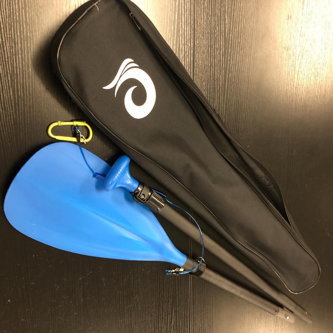 WOWSEA Flyfish F1 SUP サップ サップボード/ヤS3052