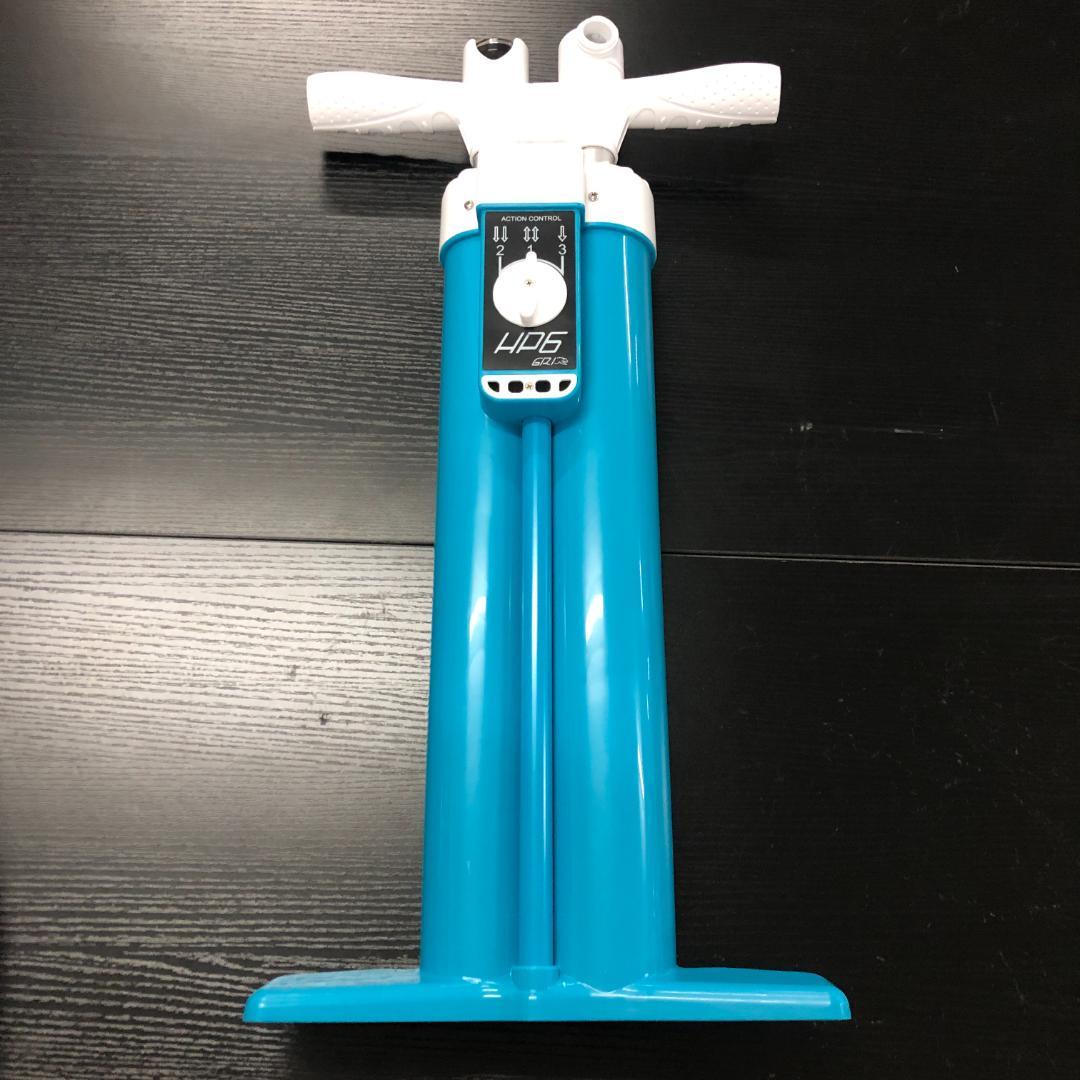 WOWSEA Flyfish F1 SUP サップ サップボード/ヤS3052