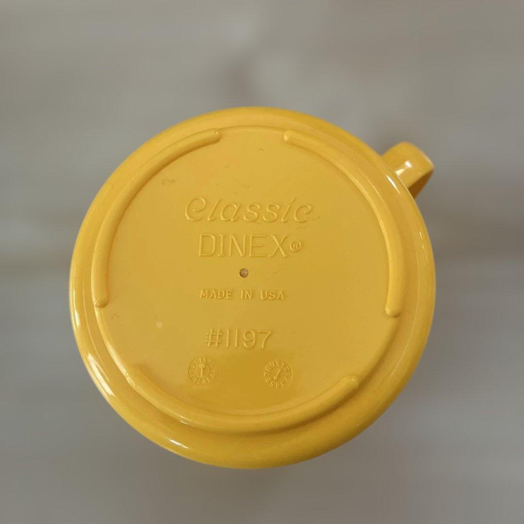 スノーピーク　チキンラーメンクッカー　60周年、DINEX チキンラーメンカップ