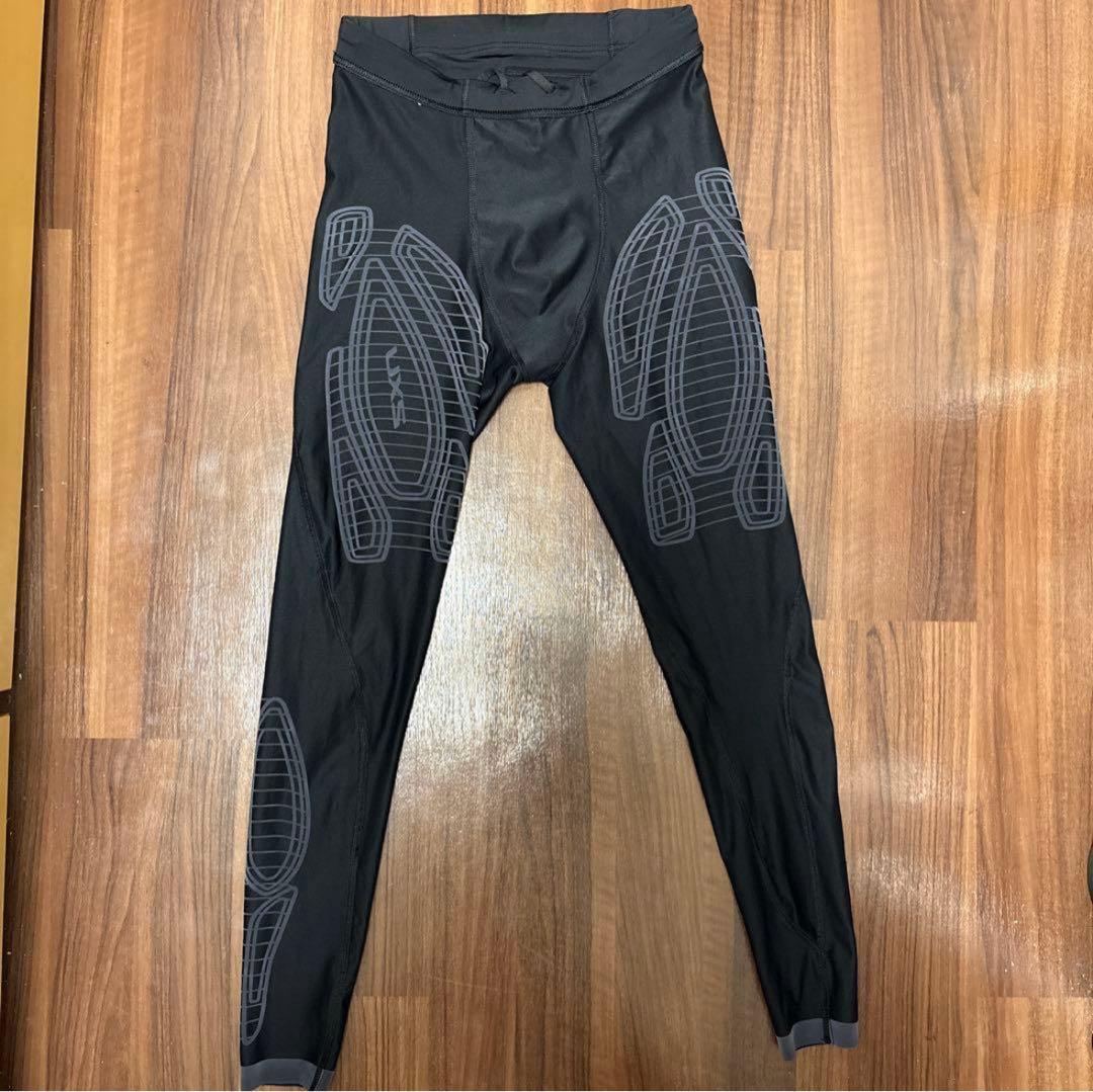 2xu ロングタイツ Mサイズ