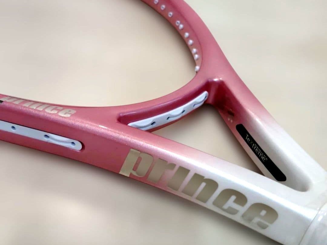 ★サクラカラー エンブレム120 G2 ケース付き 国内正規品・新品