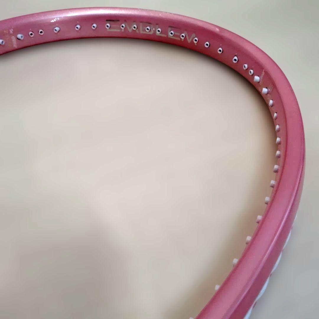 ★サクラカラー エンブレム120 G2 ケース付き 国内正規品・新品