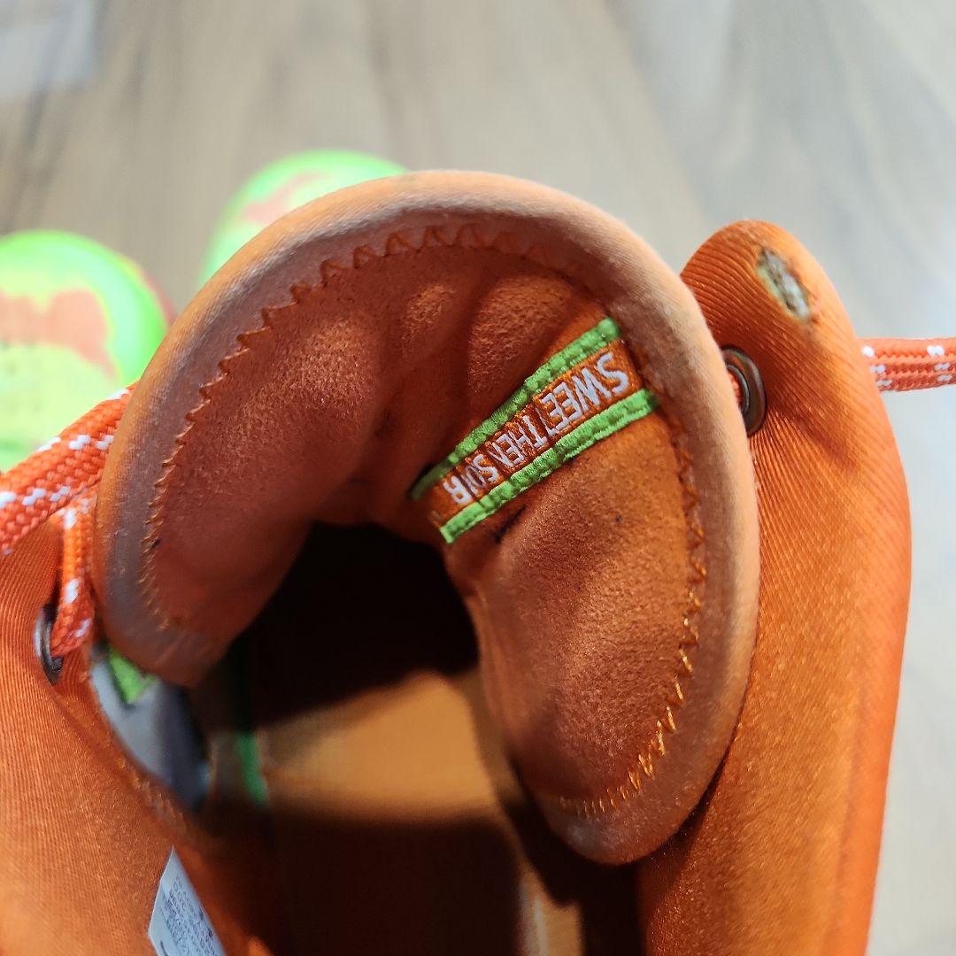UNDER ARMOUR CURRY ONE バスケットシューズ 27cm