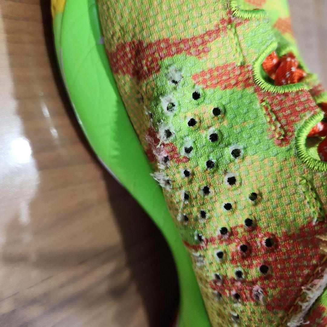 UNDER ARMOUR CURRY ONE バスケットシューズ 27cm