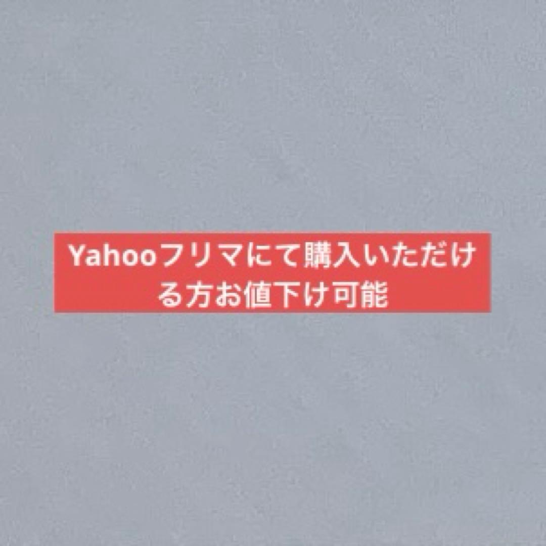 古澤里紗 生誕祭 チェキ きゅーすと