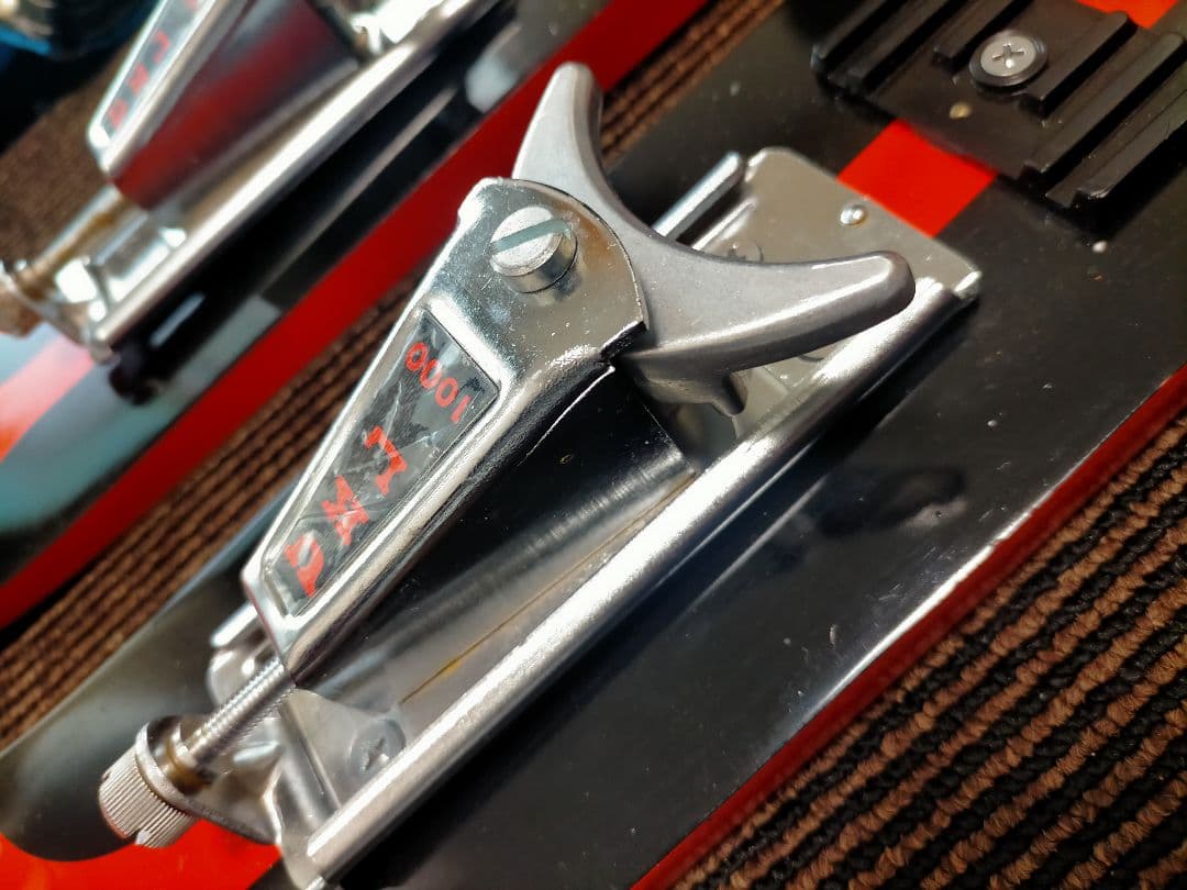 希少 バーン ミニスキー BAHN MINISKI ST-55 レア スキー 板