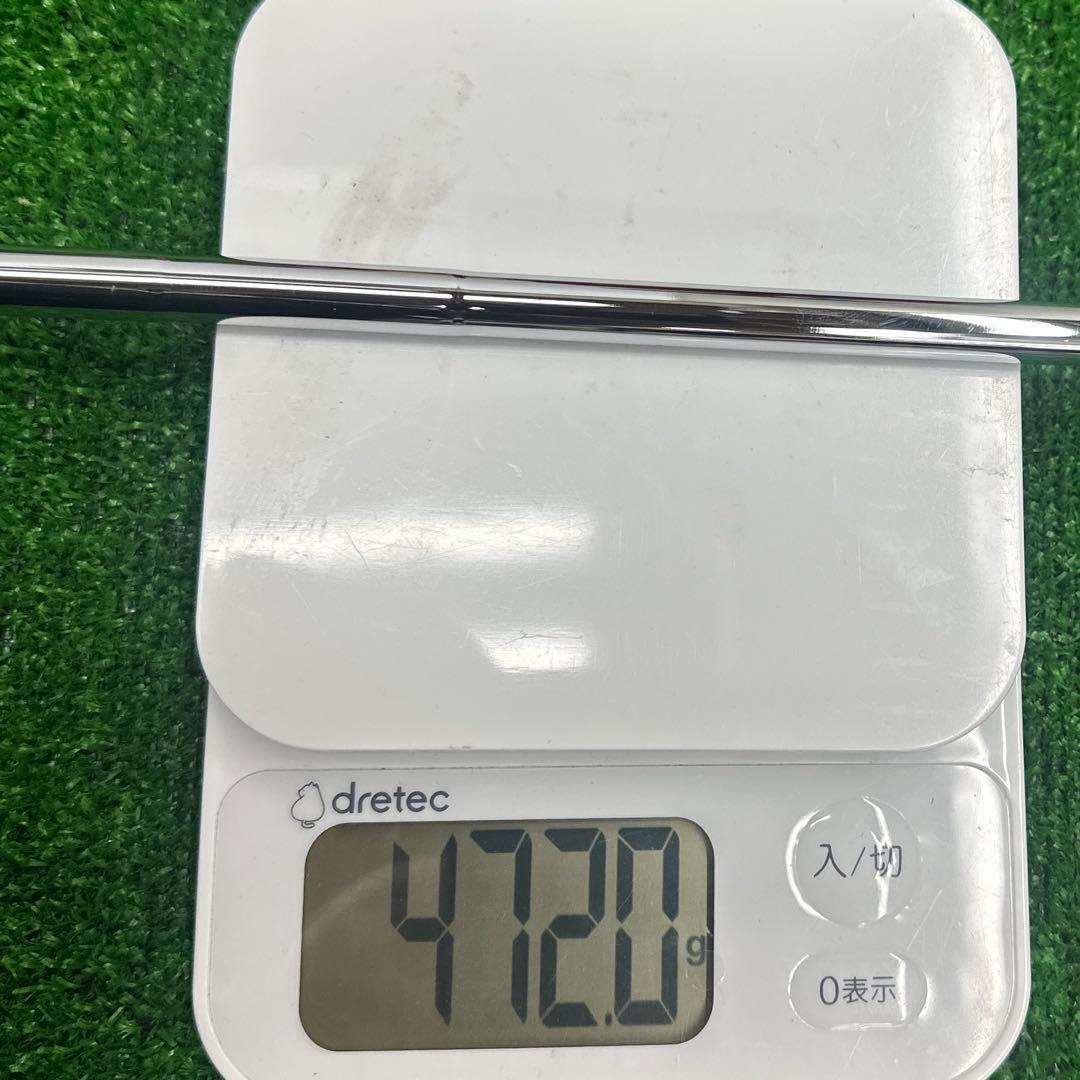 VOKEY ボーケイ タイトリスト SM10 ウェッジ 46°
